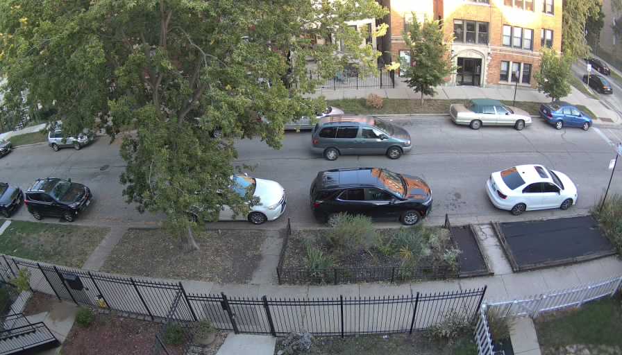 Reolink Camera One_00_Reolink Home Hub One_20251003175610.jpg